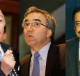 Condena a tres exfuncionarios de Álvaro Uribe por Yidispolítica