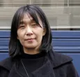 Han Kang gana el Nobel de Literatura