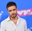 Liam Payne