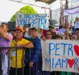 Sube aprobación del presidente Petro, según Invamer; ¿qué más dice la encuesta?