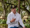 Presidente Petro anuncia que le entregará recursos a la Universidad de Antioquia