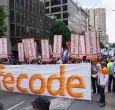 Fecode convoca jornada nacional de movilizaciones en apoyo al presidente Petro
