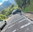 Estudiantes fallecidas en accidente en Cundinamarca 
