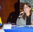 Ministra de Justicia defiende reforma en medio del caso de Sofía Delgado
