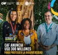 CAF