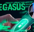Obstáculos en investigación sobre compra de Pegasus y persecución a RTVC