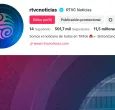 RTVC Noticias en TikTok