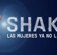 Shakira en Colombia