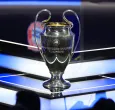 Programación de la Champions League. / Foto: AFP.