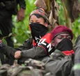 Atentado del ELN deja tres militares muertos en Anorí