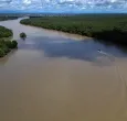 Derechos del río Atrato siguen siendo violados, pese a histórico fallo en Colombia