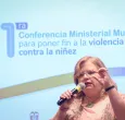 ICBF rechaza la canción *+57 y llama a los cantantes a tomar conciencia sobre la explotación infantil