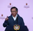 Presidente Petro ordena destinar un tercio de la pauta estatal a medios comunitarios y alternativos