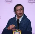 Presidente se pronuncia sobre versión que enreda a varios coroneles en presunto plan para exterminar la izquierda