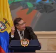 Presidente Petro solicita a la Cancillería gestionar el regreso de colombianos reclutados como mercenarios en Sudán