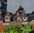 Presidente Petro en la Cumbre del G-20