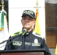 General (r) y exdirector de la Policía en el gobierno de Iván Duque guarda silencio ante la Fiscalía en investigación por Pegasus
