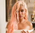 Karol G se disculpa tras las críticas a su canción +57: ¿bajará la canción de las plataformas?