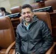 Fredy Leon Muñoz absuelto por la Corte Suprem de Justicia