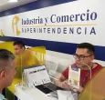 Superintendencia de Industria y Comercio