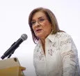 Margarita Cabello