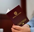 Desde hoy, se pueden tramitar pasaportes en Cades y Supercades de Bogotá: requisitos y precios