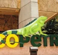 Ecopetrol