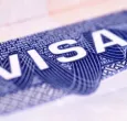 A partir de hoy los colombianos necesitan visa para viajar al Reino Unido: requisitos, costos y cómo tramitarla