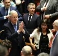 Gobierno de Michel Barnier cae en Francia