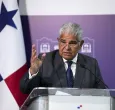 Panamá rechaza pretensiones de Trump sobre el Canal de Panamá