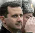 Bashar al Asad desde Rusia habla por primera vez desde la caída del régimen en Siria