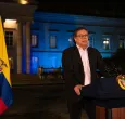 Presupuesto Nacional 2025: Gustavo Petro Defiende la Estabilidad Fiscal y Critica Obstáculos del Congreso