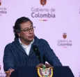 Escándalo Coosalud: Petro pide a Fiscalía investigar