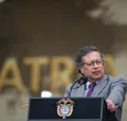 Petro destaca reducción de homicidios y masacres en Colombia