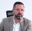 Alcalde de Bucaramanga, Jaime Andrés Beltrán