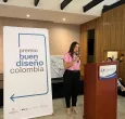 Premio Buen Diseño, Colombia, 2024.