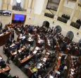Senado aprueba comisión para investigar deuda pública