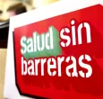 Cámara de Representantes aprueba la ponencia positiva de la Reforma a la Salud