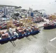 Petro advierte sobre concesión del Muelle 13 en Buenaventura