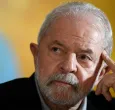 Lula da Silva es operado de emergencia por hemorragia cerebral