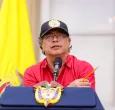 Petro defiende el Ministerio de la Igualdad y su misión social