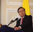 Petro defiende reuniones con Comisión de Crédito Público