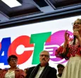 Pacto Histórico traza su hoja de ruta para convertirse en partido político progresista