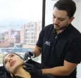Colombia y la nueva era de la medicina estética para 2025. / Foto: Cortesía.