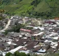 ICBF condena asesinato de adolescente por disidencias de las Farc en Argelia, Cauca