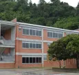 Procuraduría investiga presunto abuso sexual contra seis niñas en colegio de Ibagué