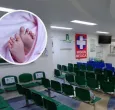 Capturados en caso de bebé de dos meses en Soacha. / Fotos: Facebook Hospital Mario Gaitán y Pixabay.