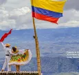 "Colombia destaca en turismo, exportaciones e inversión en 2024