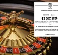 Modifican decreto de juegos de azar en Colombia. / Fotos: Pixabay y Presidencia.