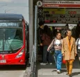 Nuevo paquete de pasajes de TransMilenio y SITP que ahorrará hasta $22.000 al mes; así funcionará